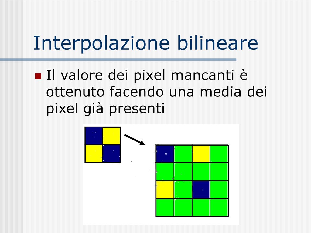 Strapazziamo Le Immagini Ppt Scaricare